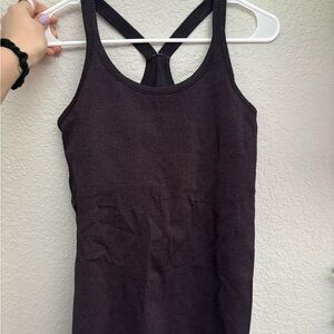 Ebb to street size 8